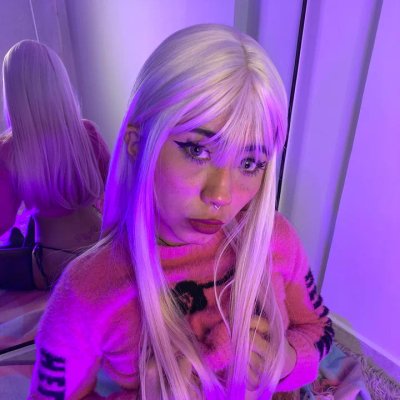Suki Petite